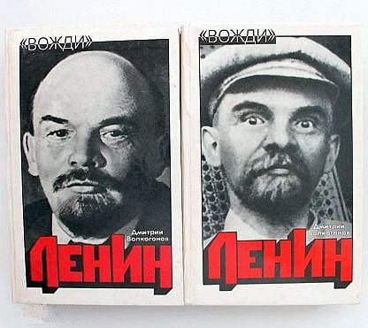 soviet-vintage-book.jpg