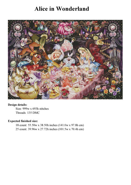 Alice1 color chart001.jpg