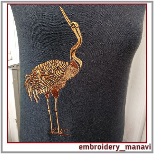 Machine_embroidery_design_Crane_1.jpg