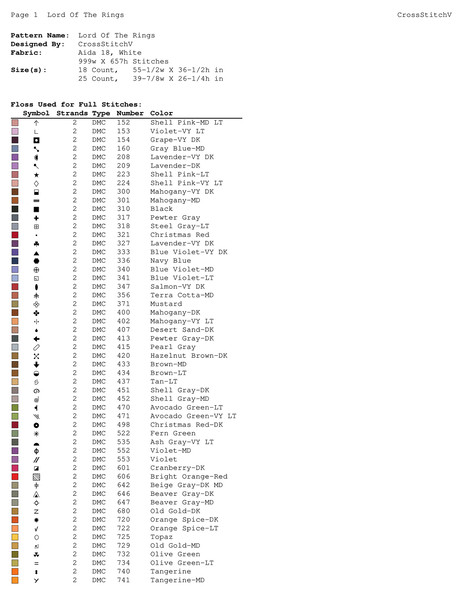 LLotR color chart003.jpg