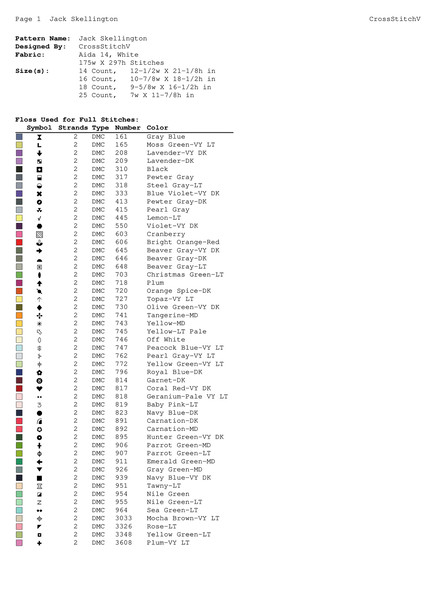 JackSk2 color chart03.jpg
