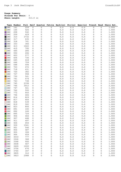 JackSk2 color chart05.jpg
