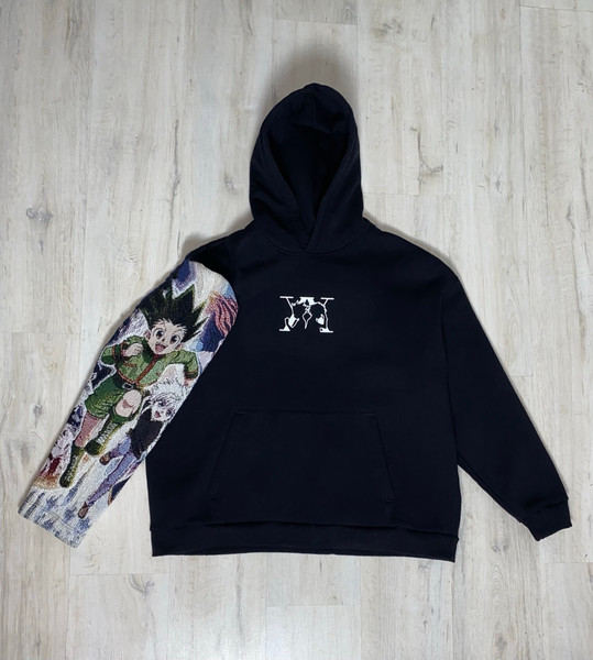 tapestry-hoodie-anime-hunter-x-hunter-1.JPG