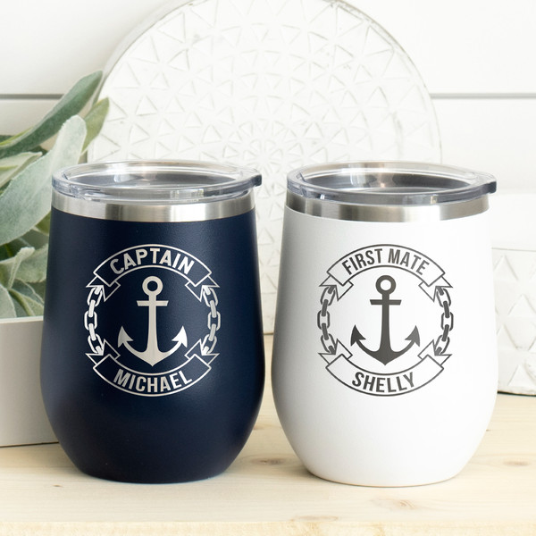 https://www.inspireuplift.com/resizer/?image=https://cdn.inspireuplift.com/uploads/images/seller_products/1665431940_Captainfirstmatewinetumblersnavywhite.jpg&width=600&height=600&quality=90&format=auto&fit=pad