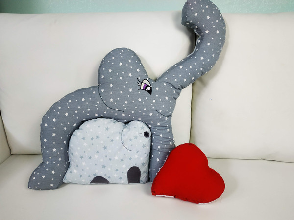 baby-elephant-décor IMG_20210527_144323.jpg