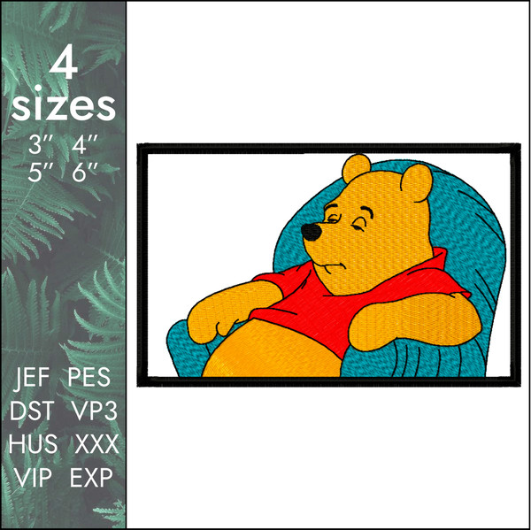 Winnie-Pooh-cartoon-armchair-embroidery-design-1.jpg