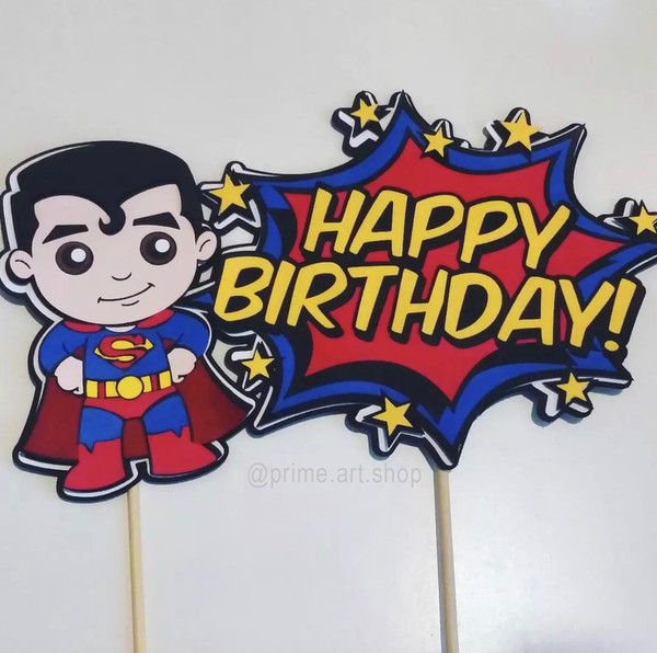 Superman-birthday.jpg