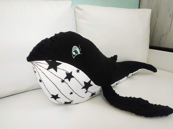 orca-whale-plushie IMG_20210713_121107.jpg