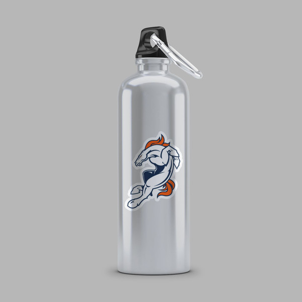 minimal-mockup-of-an-aluminum-bottle-against-a-solid-color-background-3070-el1_MOCKUP.jpg