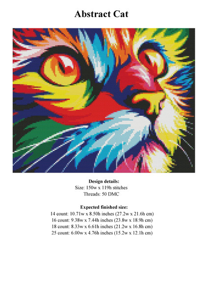 Cat color chart01.jpg