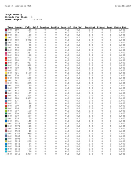Cat color chart05.jpg