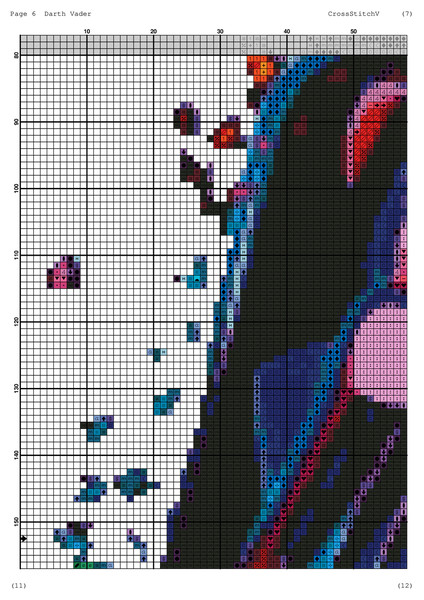 Darth Vader35 color chart10.jpg