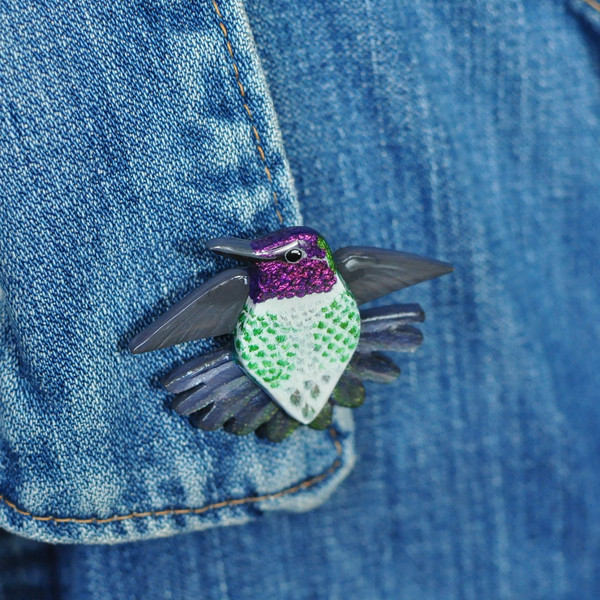 annas-hummingbird-stretching-4.jpg