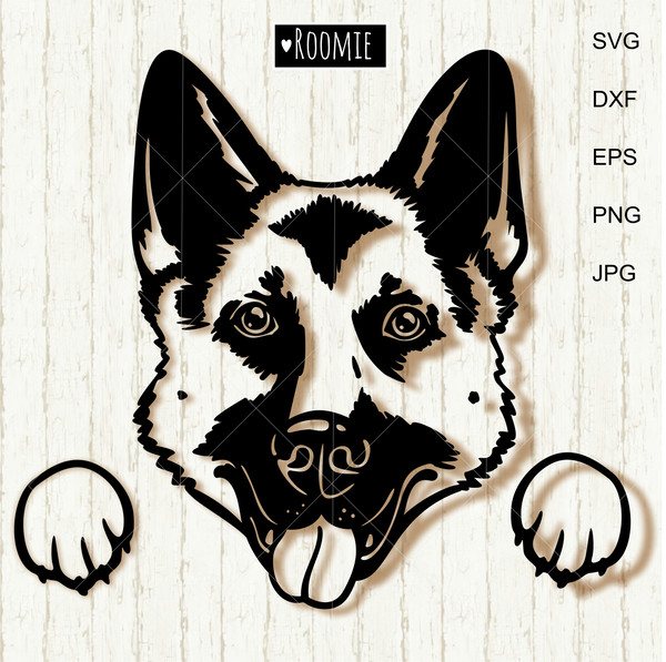 German-Shepherd-Dog-portrait.jpg
