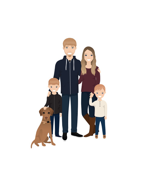 Custom-Family-Portrait-8.jpg