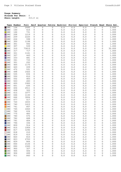 SG Villains color chart05.jpg