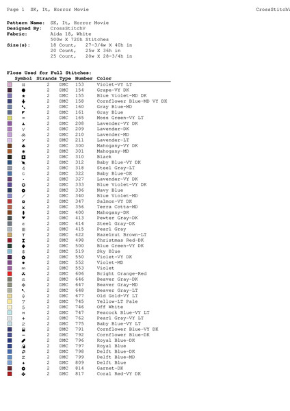SK Movie574 color chart003.jpg