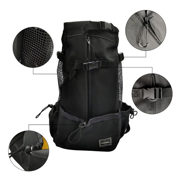 https://www.inspireuplift.com/resizer/?image=https://cdn.inspireuplift.com/uploads/images/seller_products/1665572783_dogbackpackcarrier4.png&width=600&height=600&quality=90&format=auto&fit=pad