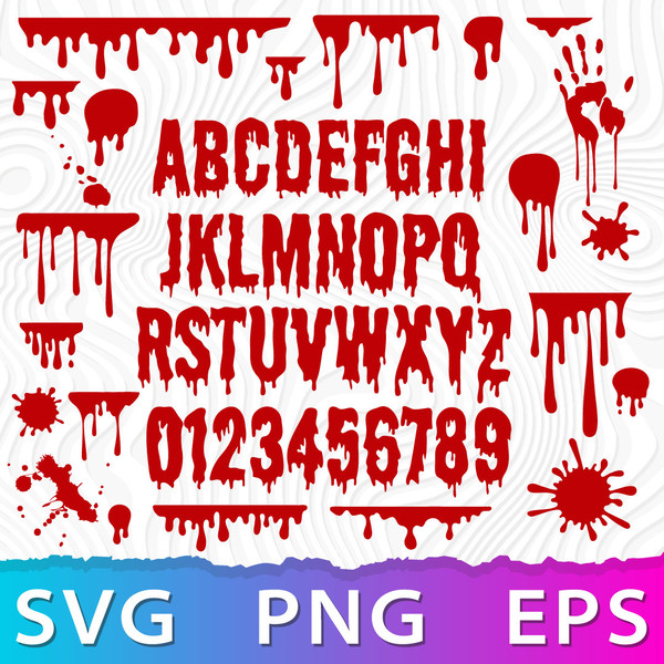 Drips Bloody SVG.jpg