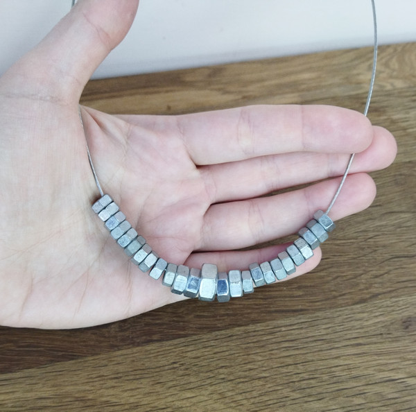 dystopian-necklace