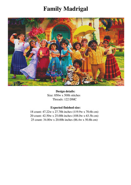 Madrigal Family color chart001.jpg