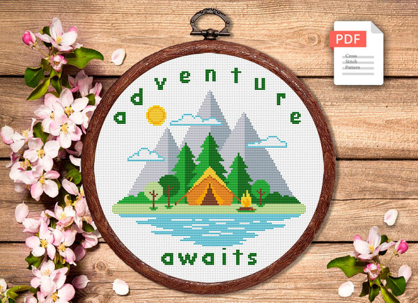trl013-Adventure-Awaits-A1.jpg