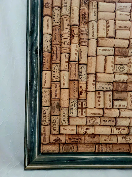 wine-cork-board-2.jpg