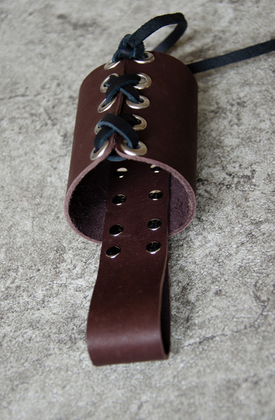 leather scabbard.jpg