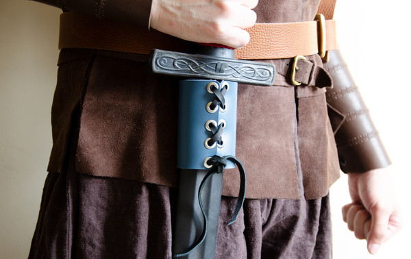 blue sword belt holster.jpg