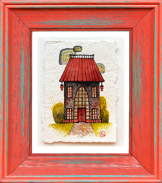 chinese house art 10.jpg