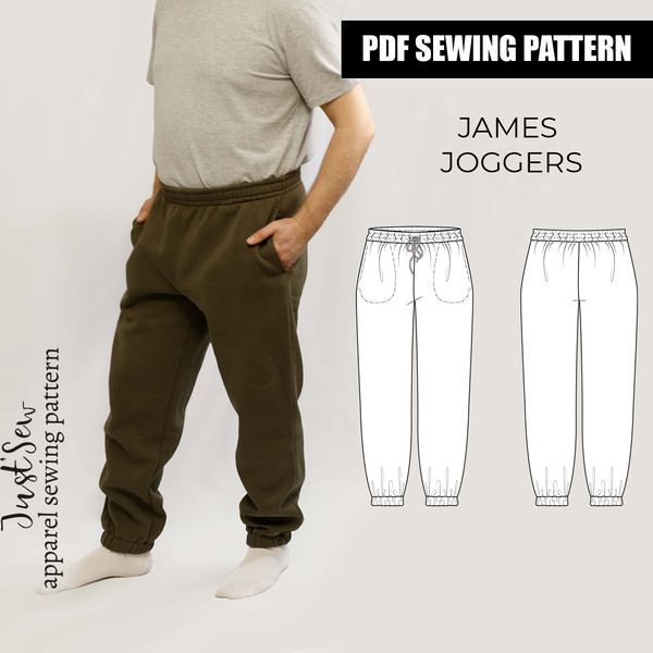 Men joggers sewing pattern.png