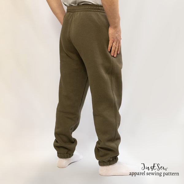 pants sewing pattern for men.png