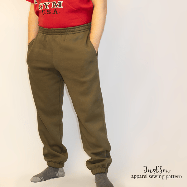 track pants sewing pattern for men.png