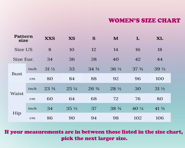 WOMEN Size chart.png