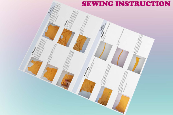sewing instruction.jpg