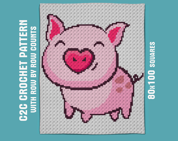 Pig_c2c_crochet_pattern.jpg