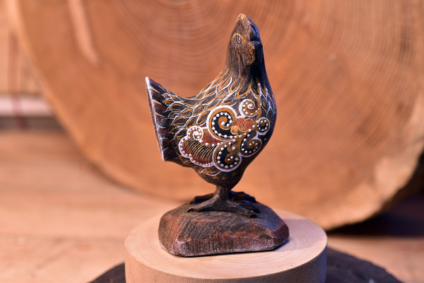 wooden-bird-chicken.jpg