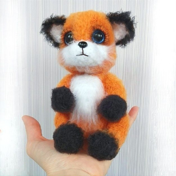 Toy fox.jpg