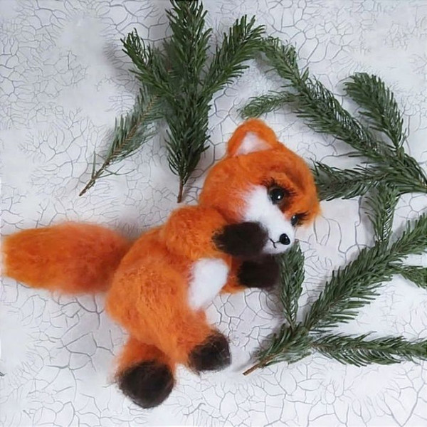 Stuffed fox.jpg