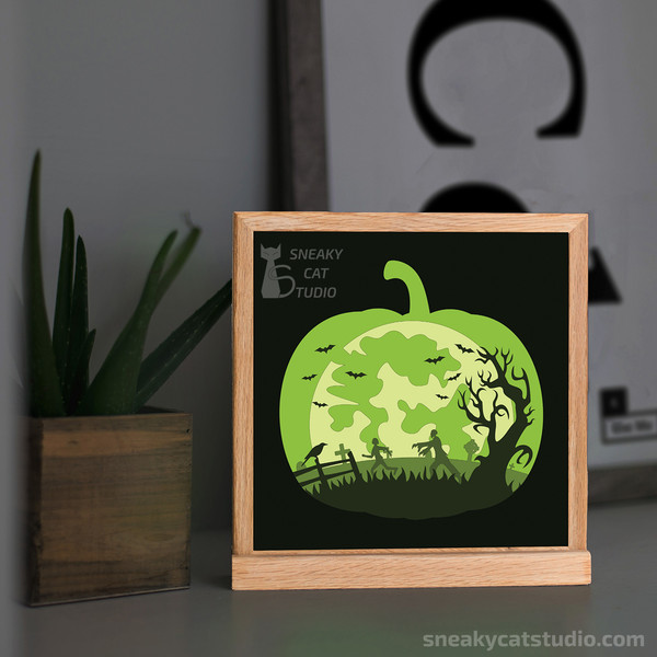 Halloween-pumpkin-light-box-DIY-papercraft-shadow-laser-paper-craft-cut-papercut-cutting-PDF-SVG-JPG-3D-Pattern-Template-Download-sculpture-picture-decor-1.jpg