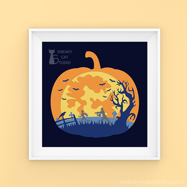 Halloween-pumpkin-light-box-DIY-papercraft-shadow-laser-paper-craft-cut-papercut-cutting-PDF-SVG-JPG-3D-Pattern-Template-Download-sculpture-picture-decor-2.jpg