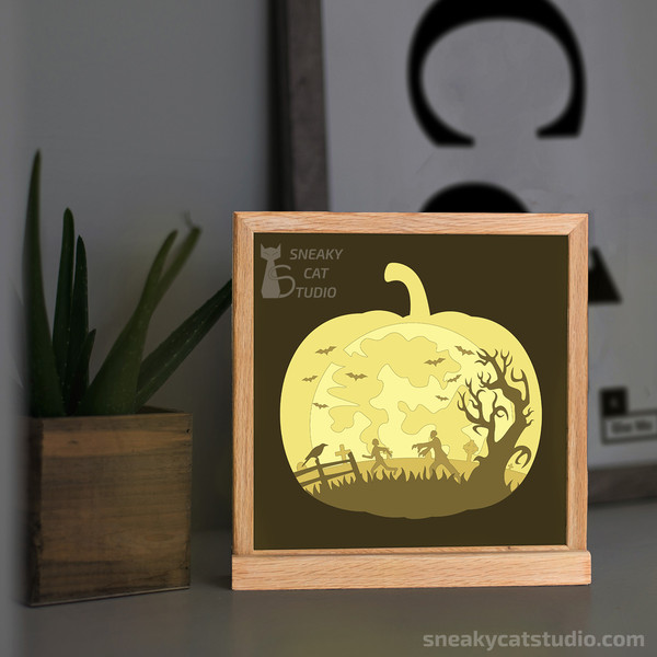 Halloween-pumpkin-light-box-DIY-papercraft-shadow-laser-paper-craft-cut-papercut-cutting-PDF-SVG-JPG-3D-Pattern-Template-Download-sculpture-picture-decor-4.jpg