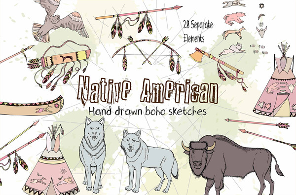 American Indian Cover 1_1 .jpg