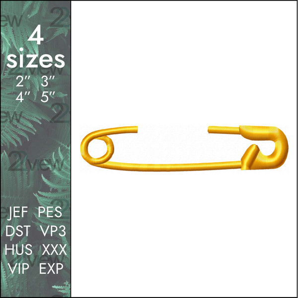 Safety_pin_embroidery_design_1.jpg