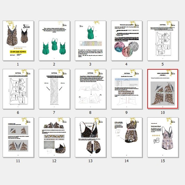 romper patterns sewing guide.jpg