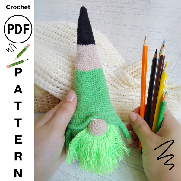 pencil-gnome-crochet-pattern.png