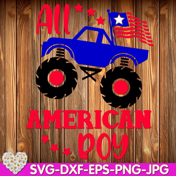 All-American-Boy-Made-in-the-USA-Patriotic-Star-My-1-st-4th-of-July-Independence-Day-digital-design-Cricut-svg-dxf-eps-png-ipg-pdf-cut-file.jpg