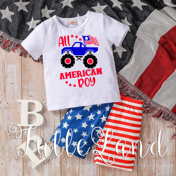 Tulleland-All-American-Boy-Made-in-the-USA-Patriotic-Star-My-1-st-4th-of-July-Independence-Day-digital-design-Cricut-svg-dxf-eps-png-ipg-pdf-cut-file-t-shirt.jp
