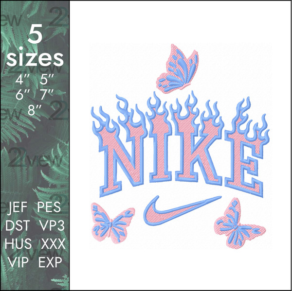 Nike_burning_butterfly_swoosh_custom_embroidery_design_1.jpg