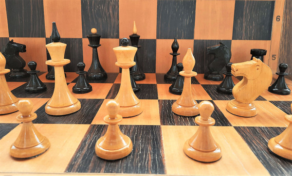 long_time_ago_chess4.jpg